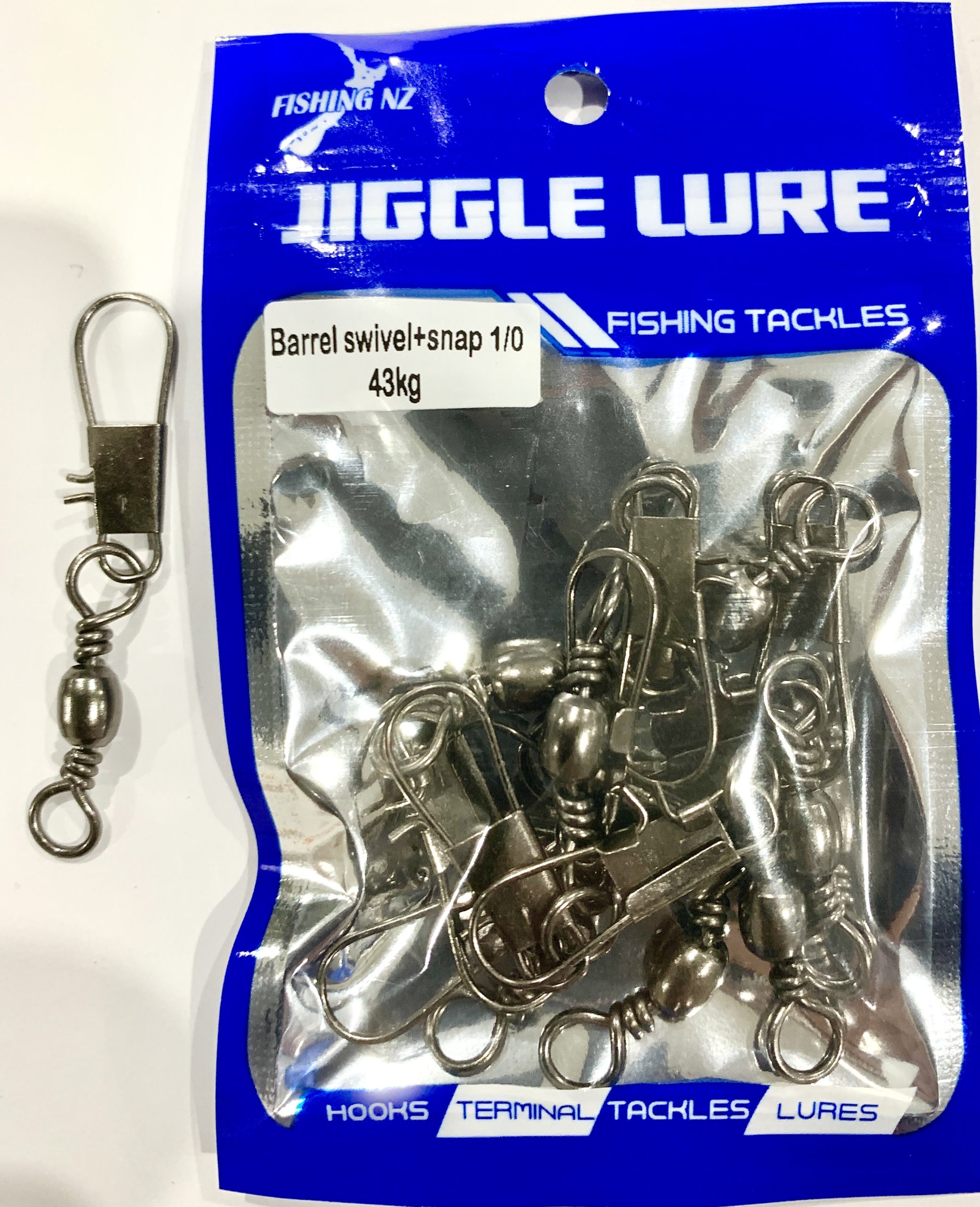 https://www.jigglelure.com/wp-content/uploads/2024/02/IMG_2187-scaled.jpg