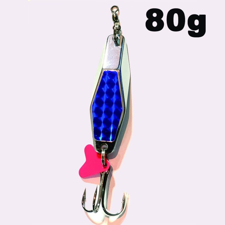 Hexwobbler 80g copy
